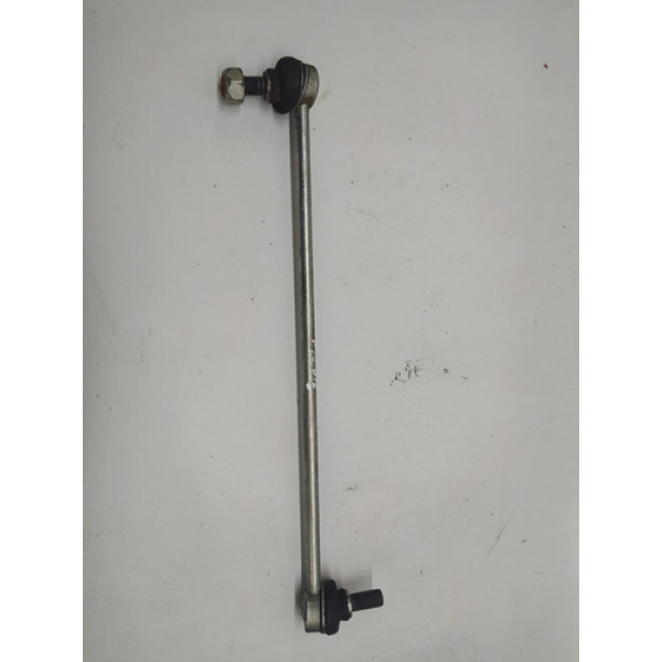 Bieleta Dianteiro Esquerdo Santa Fé 2012 3.5 V6 Aut