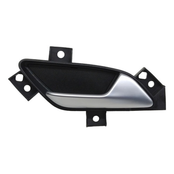 Maçaneta Interna Traseira Direita Chery Tiggo 3x Pro 2021