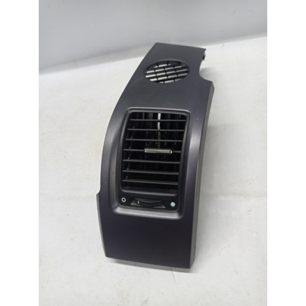 Difusor De Ar Honda Crv 2009