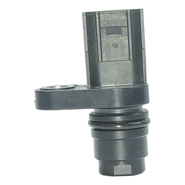 Sensor De Fase Honda Hrv Touring 1.5 Turbo 2021