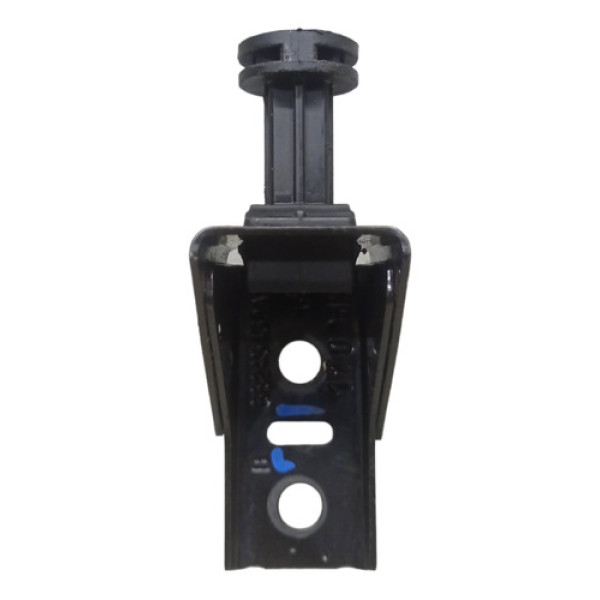 Suporte Lado Direito Radiador Jeep Compass 2.0 Sport 2020