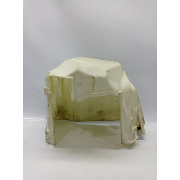 Suporte Caixa Fusível Relê Mercedes C180 Cgi 2012 1.8 