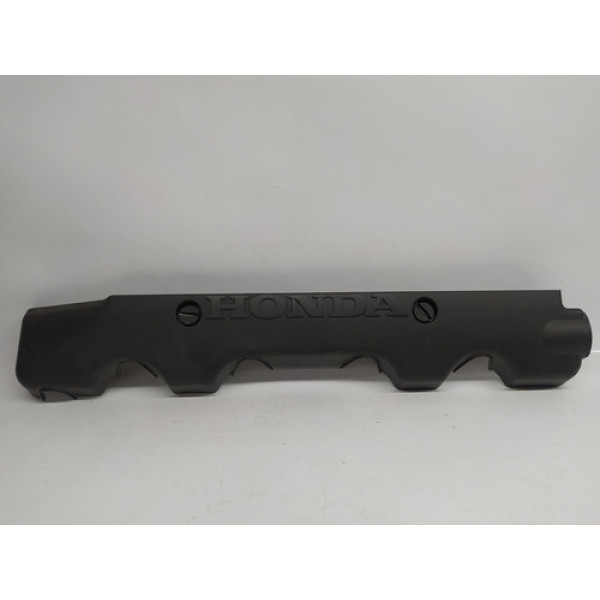Tampa Acabamento Motor Honda Hrv Exl 1.8 2017