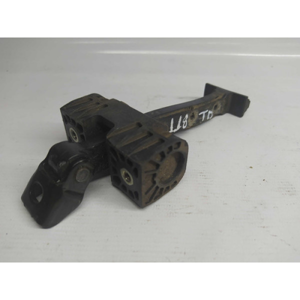 Limitador De Porta Traseira Direita Bmw 118 I 2012 