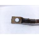 Cabo Negativo Bateria Fiat Toro 2020 1.8 Aut