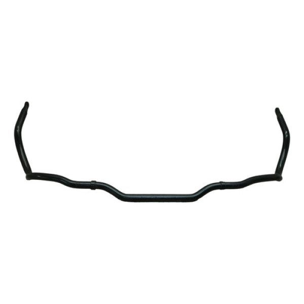 Barra Estabilizadora Dianteira Chery Tiggo 3x Pro 2022 1.0 