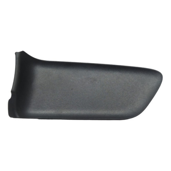 Acabamento Maçaneta Dianteira Esquerda Corolla Cross 2022