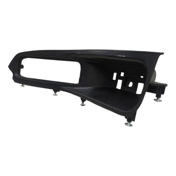 Acabamento Puxador Porta Esquerdo Chery Tiggo 5x 1.5 2021