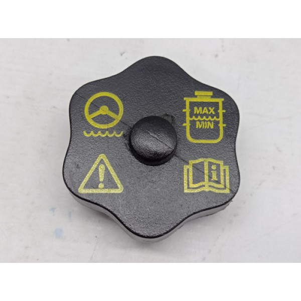 Tamoa Reservatório Óleo Direção Jaguar Xf Luxury 2012