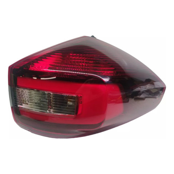 Lanterna Direita Chery Tiggo 3x Plus 2022