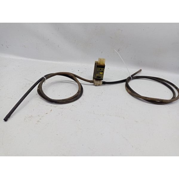 Motor Esguicho Parabrisa Hyundai Veracruz 2007