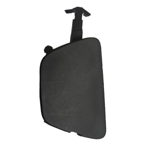 Acabamento Alça Porta Dianteira Esquerda Gm Onix 2021 