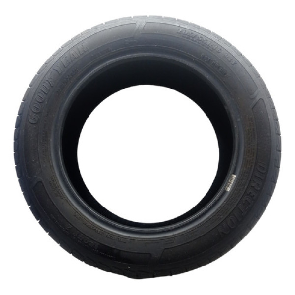 Pneu Goodyear 225/55 R16