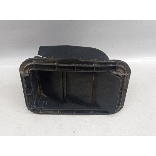 Difusor Saída Ar Traseiro Esquerdo Lifan X60 2018 1.8