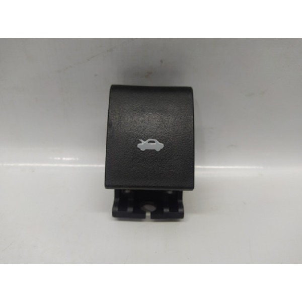 Alavanca Abertura Capô Grand Cherokee 2011 Ltd 3.6 Aut