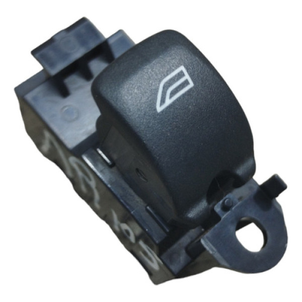 Botão Vidro Elétrico Dianteiro Direito Freelander 2 20