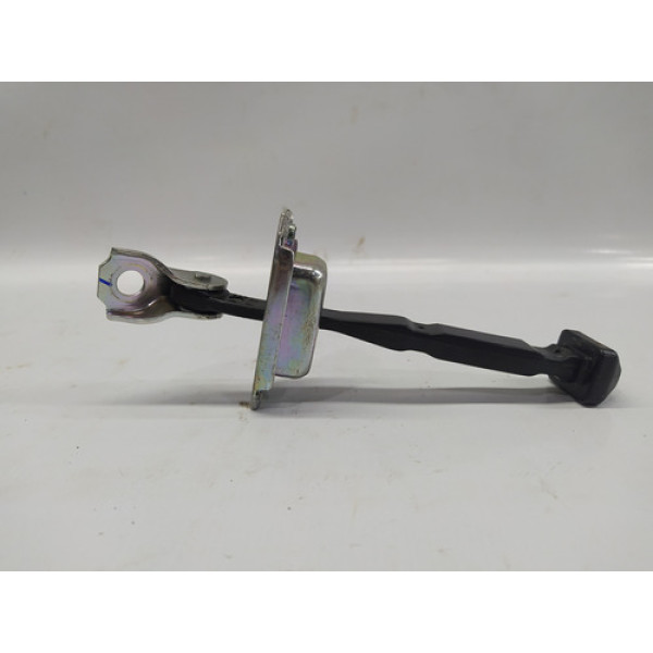 Limitador Porta Dianteira Esquerda Nissan Kicks 2022