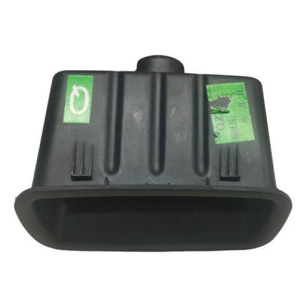 Puxador Interno Tampa Traseira Tiggo 5x Txs 2022 1.5