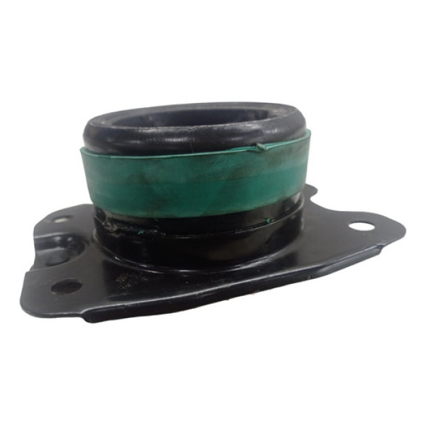 Suporte Coxim Dianteiro Esquerdo Captiva Sport 4x4 2011 3.0