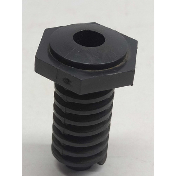 Batente Regulador Capô Honda Hrv 2017 