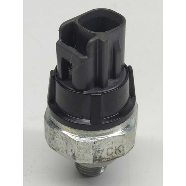 Sensor Pressão Óleo Honda Hrv 1.8 2020
