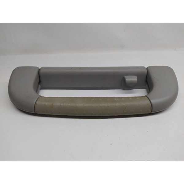 Alça Pqp Traseira Esquerda Teto Hyundai Veracruz 2008