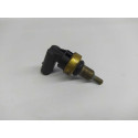 Sensor De Temperatura Gm Onix 1.0 Aspirado 2021 55489870