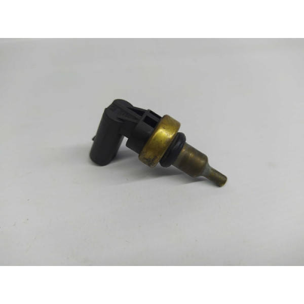 Sensor De Temperatura Gm Onix 1.0 Aspirado 2021 55489870