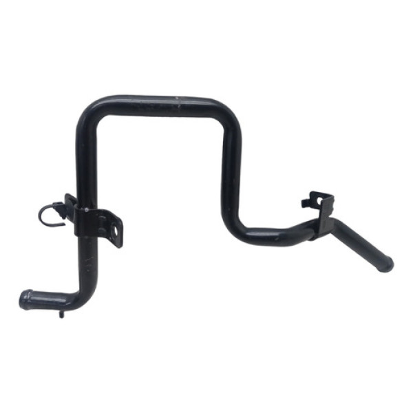 Cano Admissão Chery Tiggo 5x Sport 2024 1.5 Aut