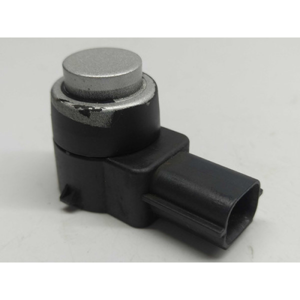 Sensor Estacionamento Jeep Grand Cherokee 2010 