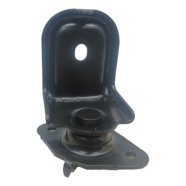 Encosto Banco Hyundai Hb20 2021 1.0