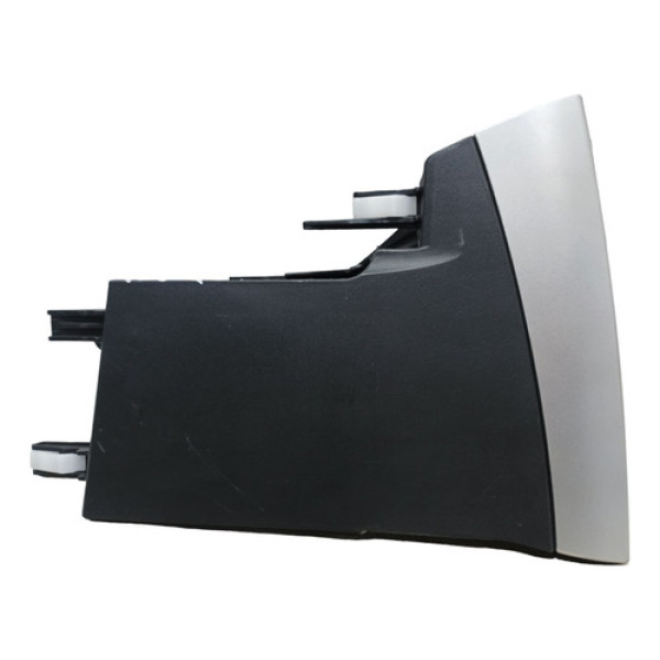 Moldura Acabamento Direito Painel Corolla Cross 2023 Hybrid 