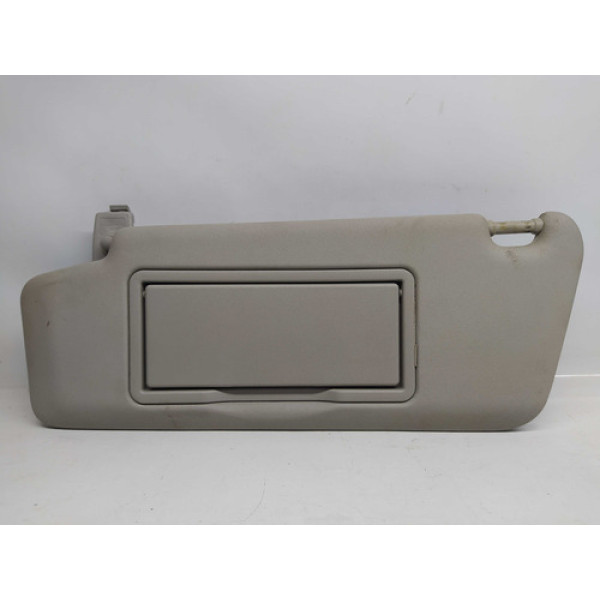 Quebra Sol Direito Mercedes C189 Cgi 1.8 2011