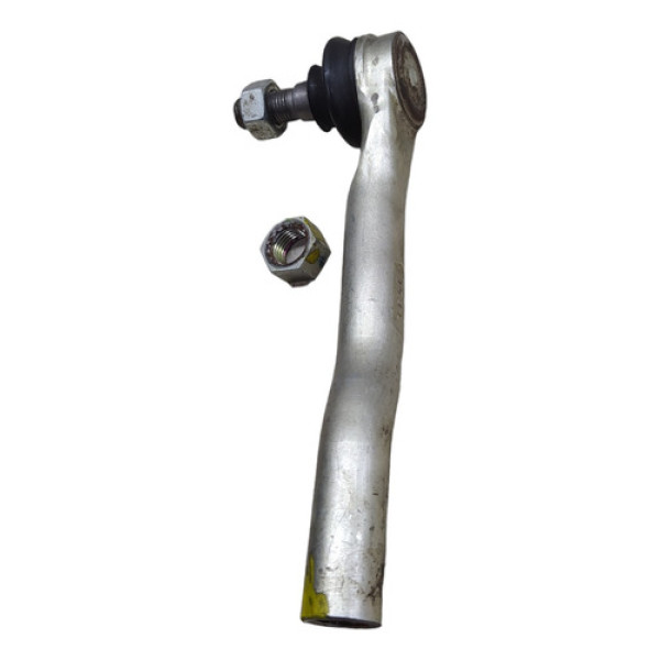 Terminal Deireção Chery Tiggo 2 1.5 Flex