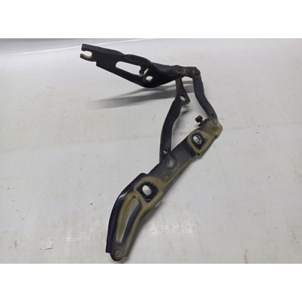 Dobradiça Porta Malas Lado Direito Bmw 320i 2006
