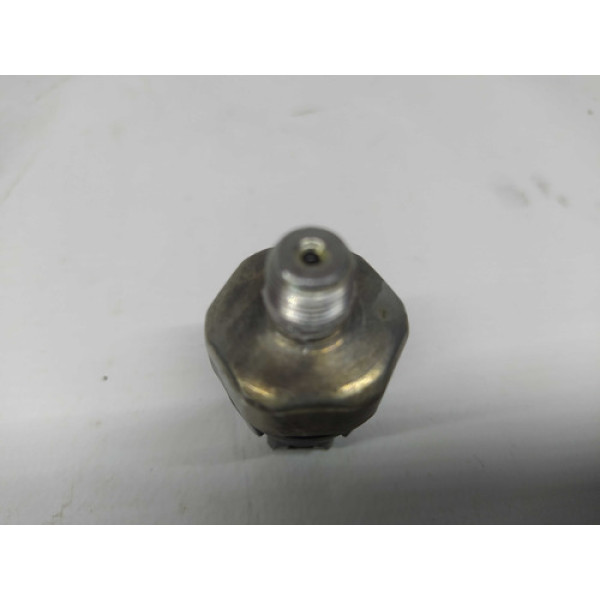 Cebolinha Pressão Oleo Honda Fit 2013 