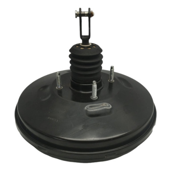 Hidrovacuo Nissan Kicks Advance 2022 1.6 16v Aut