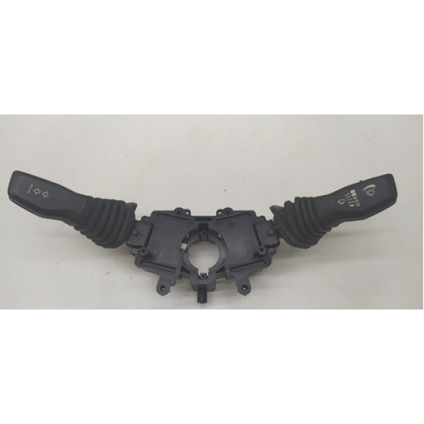 Chave De Seta Captiva 2009 3.6