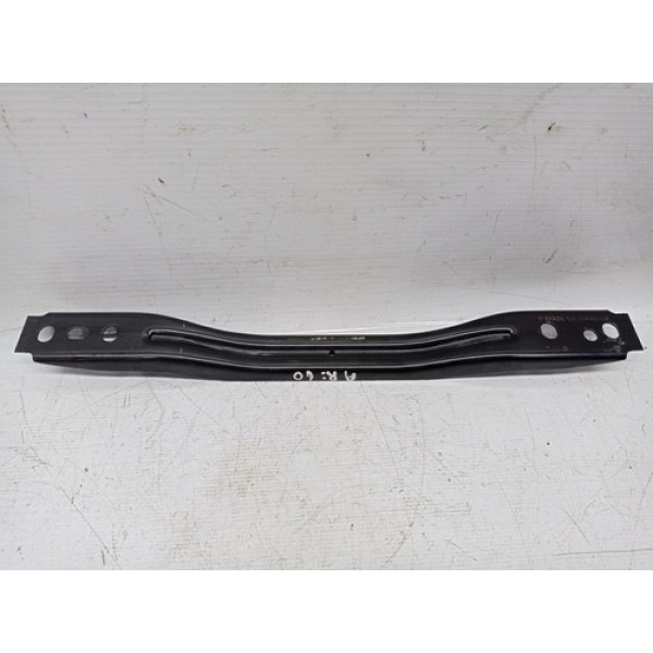 Suporte Travessa Motor Volkswagen Nivus 2021 1.0 Highline 