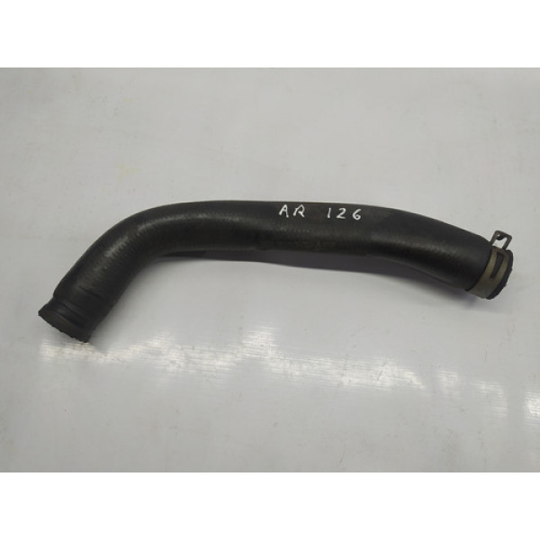 Mangueira Superior Radiador Grand Cherokee 2010 3.6 V6 Aut