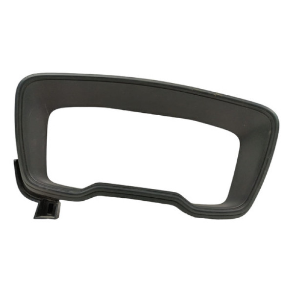 Moldura Painel Instrumento Corolla Cross Xre 2022