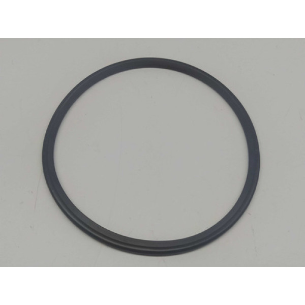 Guarnição Oring Tampa Farol Subaru Impreza 2011