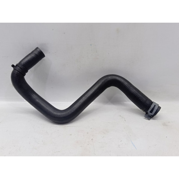 Mangueira Dágua Volkswagen T-cross 1.0 Tsi 2020