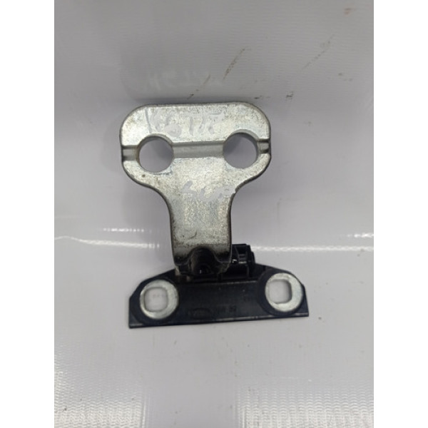 Dobradiça Superior Traseira Direita Freelander 2 2009 3.2