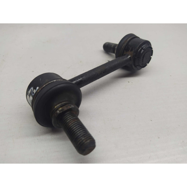 Bieleta Traseiro Hyundai Veracruz 3.8 2008 5676485