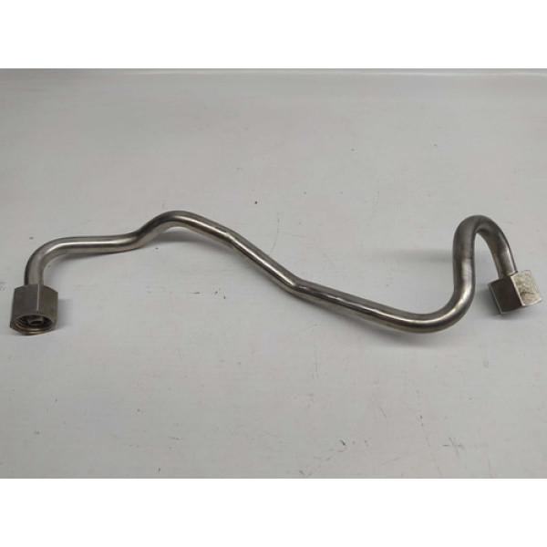 Mangueira Tubo Bomba De Alta Bmw X3 Xdrive 2013 