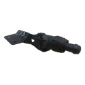 Interruptor Alarme Capo Gm Tigra 1998 1.6 Coupe