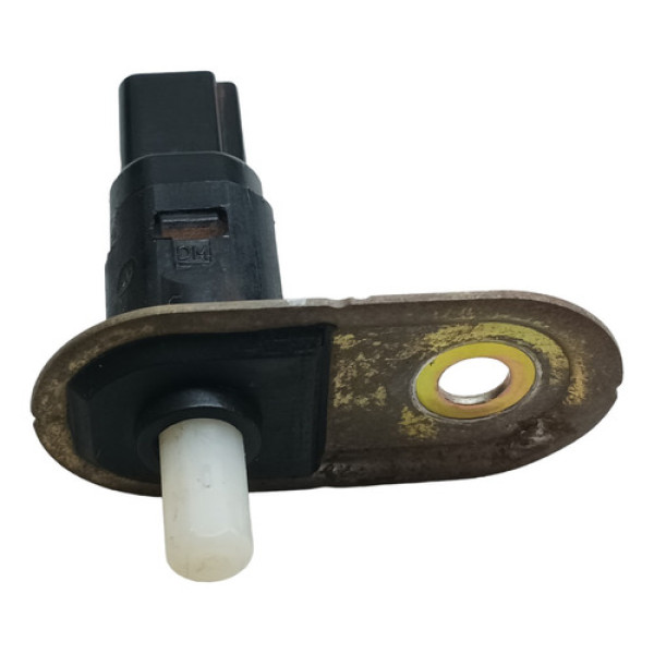 Interruptor Porta Traseiro Direito Lifan X60 2015 1.8 