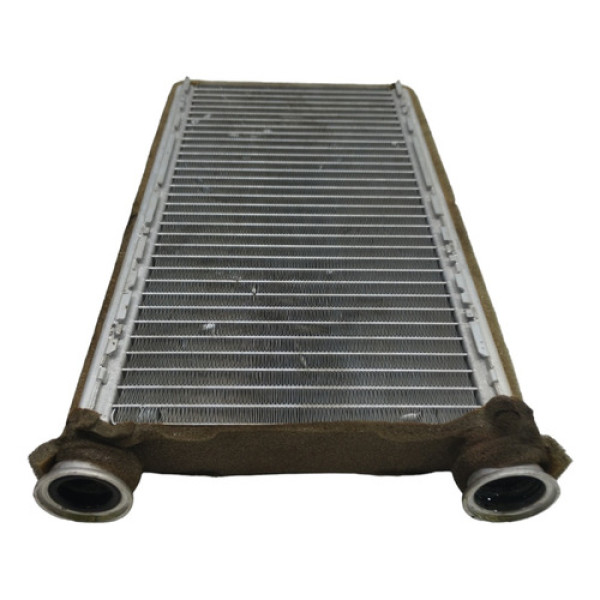 Radiador Ar Caixa Evaporadora Subaru Impreza 2009 1.5