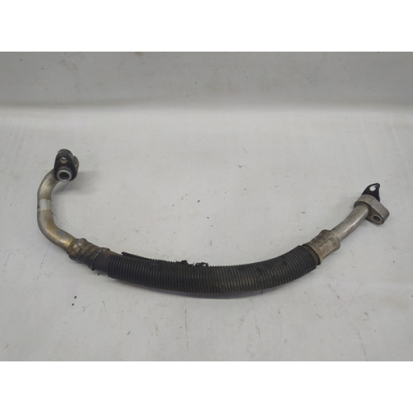 Mangueira Compressor Ar Condicionado Dodge Journey 2010 2.7